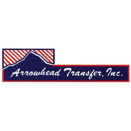 ARROWHEAD TRANSFER, INC.