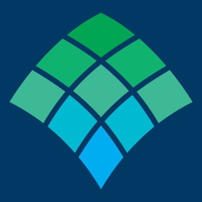 PITTSBURGH EAR ASSOCIATES, PC