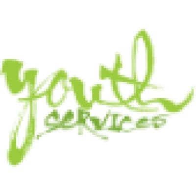 YOUTH SERVICES OF TULSA, INC.