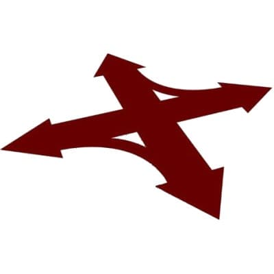 INTERSTATE CONCRETE PUMPING, INC.