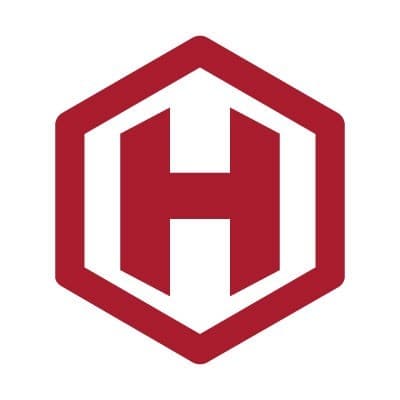 HOEKSTRA TRUCK EQUIPMENT COMPANY, I