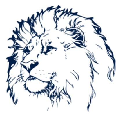 COURAGE MILLER PARTNERS, LLC