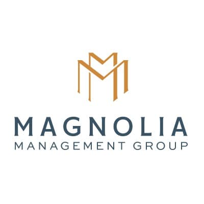 MAGNOLIA MANAGEMENT GROUP