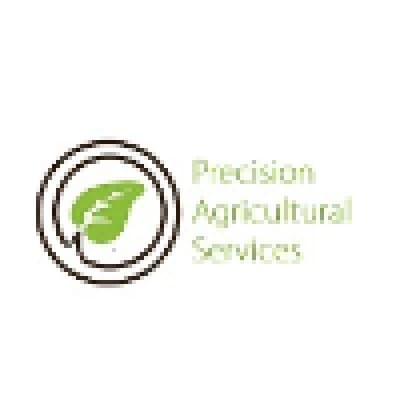 PRECISION AGRICULTURAL SERVICES, INC.