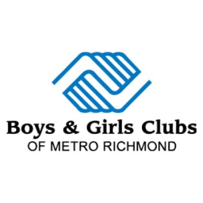 BOYS & GIRLS CLUBS OF METRO RICHMOND