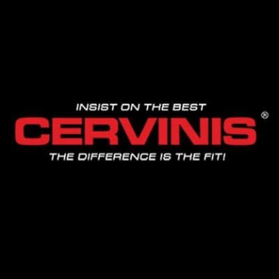 CERVINI'S AUTO DESIGNS, INC