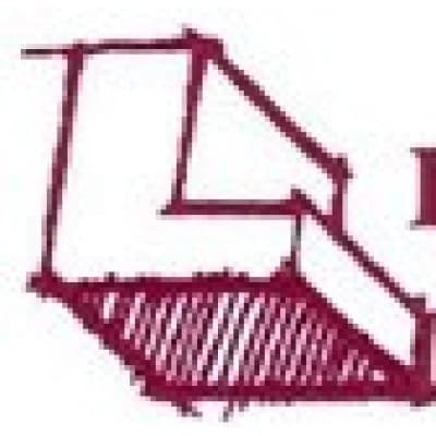 LEHNE CONSTRUCTION, INC.