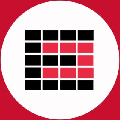 ESTES COMPANY, LLC DBA ESTES CONSTRUCTION