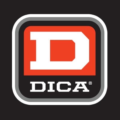 DICA MARKETING COMPANY