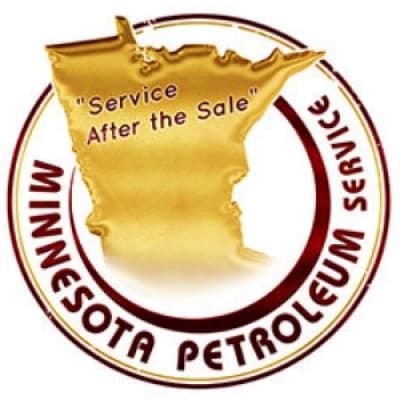 MINNESOTA PETROLEUM SERVICES, INC.