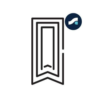 COUNCIL ON ACCREDITATION FOR CHILDREN AND FAMILY SERVICES, INC.