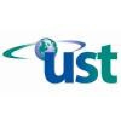 UNIFIED SERVICES OF TEXAS, INC.