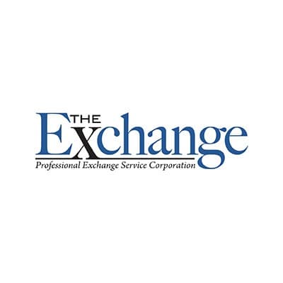 PROFESSIONAL EXCHANGE SERVICE CORPORATION