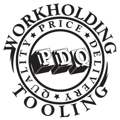PDQ WORKHOLDING, LLC
