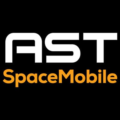 AST SPACEMOBILE SERVICES LLC