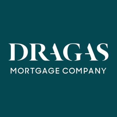 DRAGAS MORTGAGE COMPANY