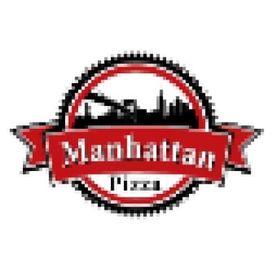 MANHATTAN PIZZERIA, INC.