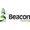 BEACON TELECOM, INC.