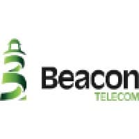 BEACON TELECOM, INC.