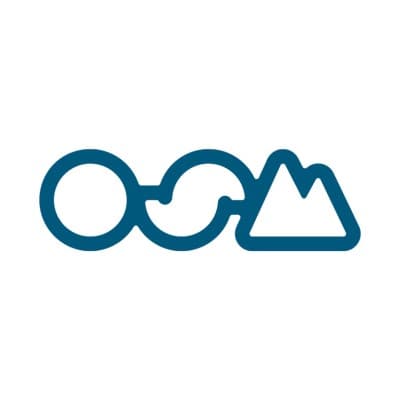 OUTDOOR SPORTS MARKETING OF SC, INC