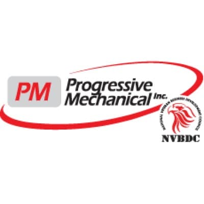 PROGRESSIVE MECHANICAL, INC.