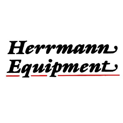HERRMANN EQUIPMENT, INC.