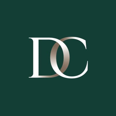 JAMES W. DOLAN, INC.