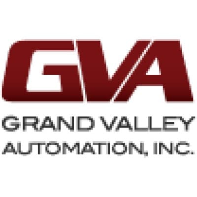 GRAND VALLEY AUTOMATION
