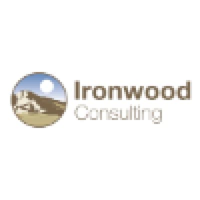 IRONWOOD CONSULTING, INC.