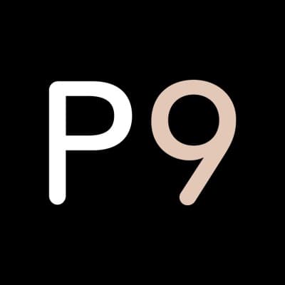 PLANET NINE PRIVATE AIR, LLC