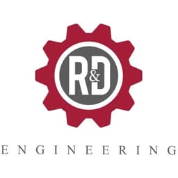 R & D ENGINEERING OF EARLHAM, INC.