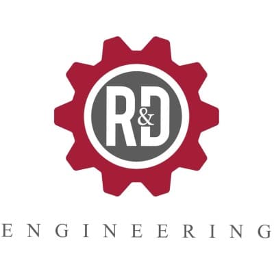 R & D ENGINEERING OF EARLHAM, INC.