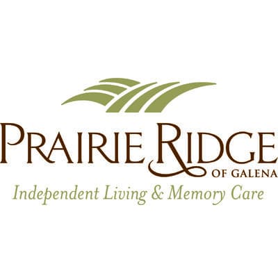 PRAIRIE RIDGE OF GALENA, LLC