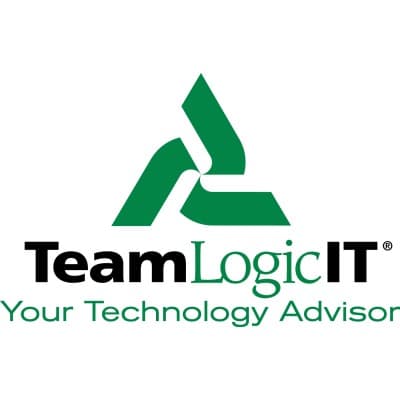 IT ASSIST, LLC DBA TEAMLOGIC IT