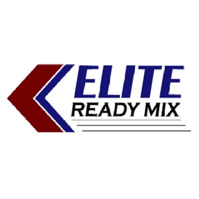 ELITE READY-MIX, LLC