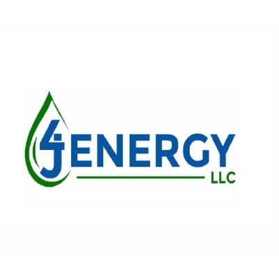 4J ENERGY, LLC