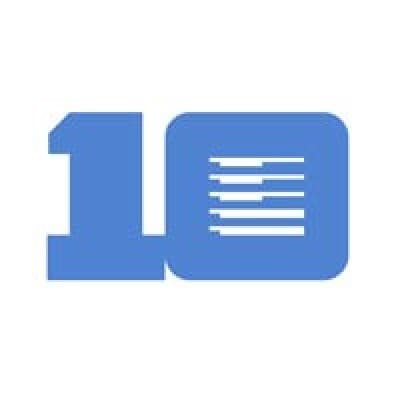 LOCKE INVESTMENTS, LLC