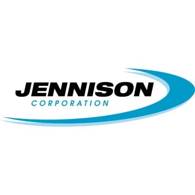 JENNISON CORPORATION