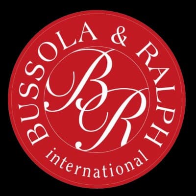 BUSSOLA & RALPH USA, LTD