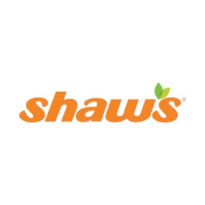 SHAW FAMILY ENTERPRISES LLC