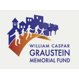 WILLIAM CASPAR GRAUSTEIN MEMORIAL FUND