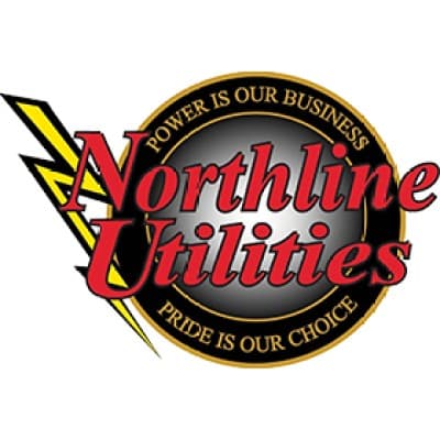 NORTHLINE UTILITIES, LLC