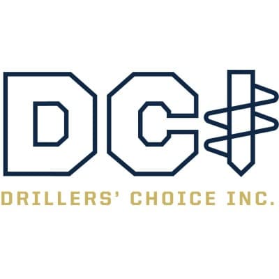 DRILLERS CHOICE, INC.