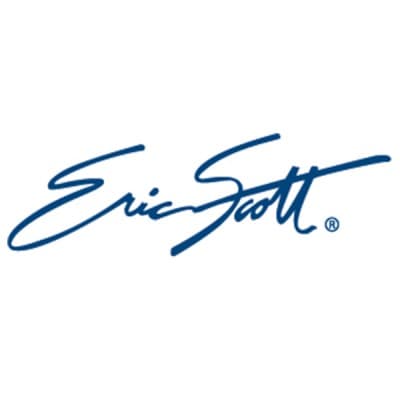 ERIC SCOTT LEATHERS, LLC