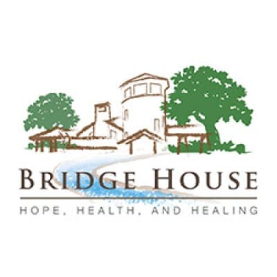 BRIDGE HOUSE, LLC