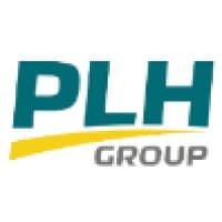 P.L.H., LLC
