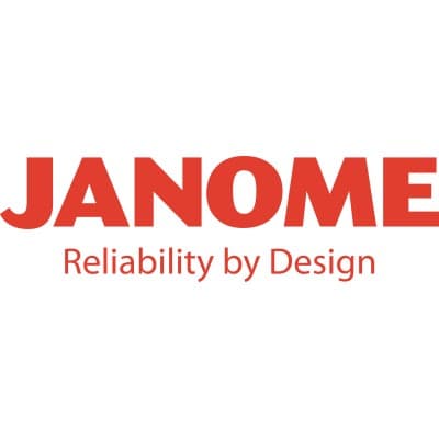JANOME AMERICA, INC.