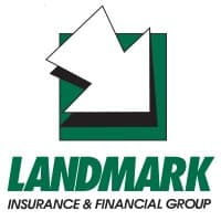 LANDMARK INSURANCE & FINANCIAL GROUP, INC.
