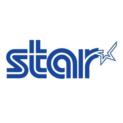 STAR MICRONICS AMERICA, INC.