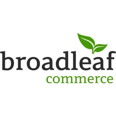 BROADLEAF COMMERCE, LLC